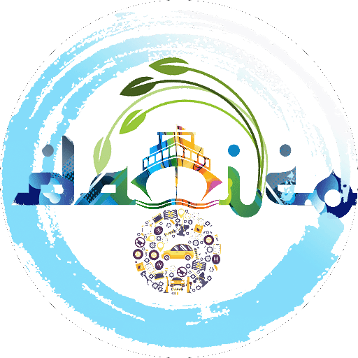 Damico Energy Logo